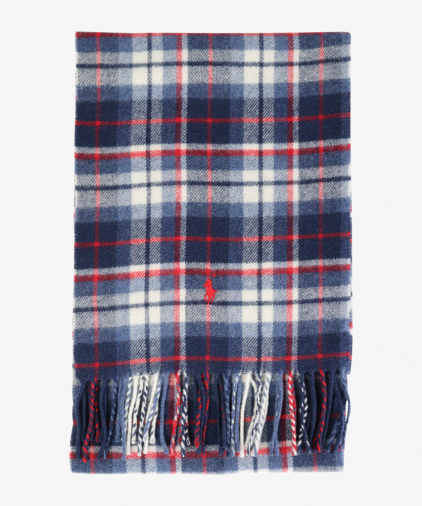 Ralph Lauren 449923703