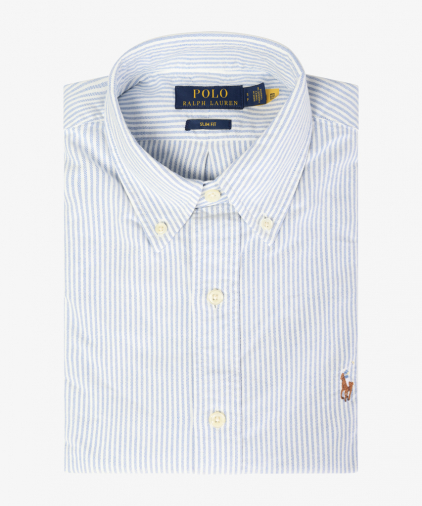 Ralph Lauren 710549084