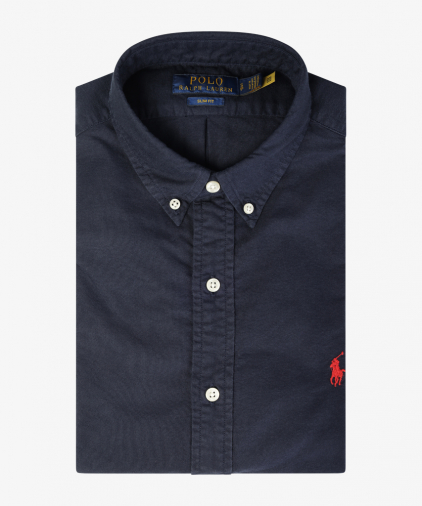 Ralph Lauren 710723610