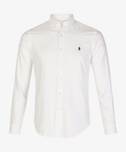 Ralph Lauren 710736557