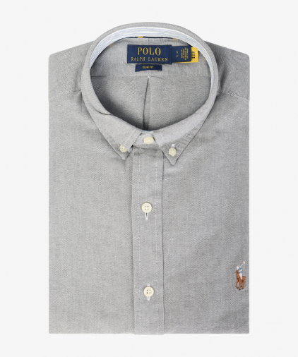 Ralph Lauren 710792161