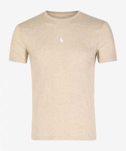 Ralph Lauren 710839046