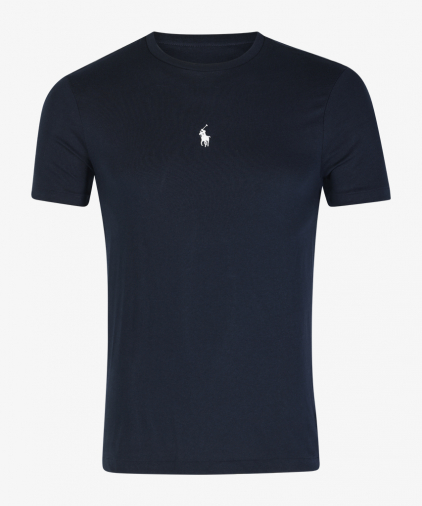 Ralph Lauren 710839046