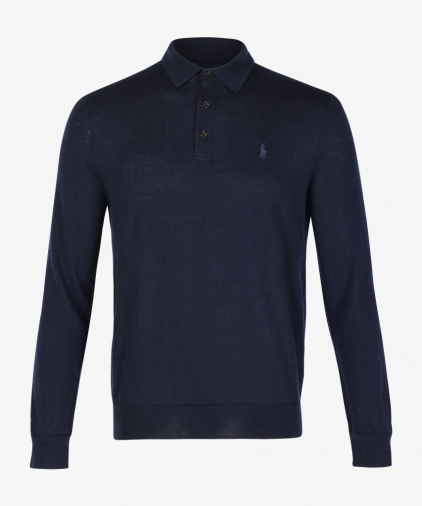 Ralph Lauren 710876852