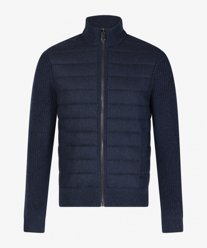 Ralph Lauren 710878451