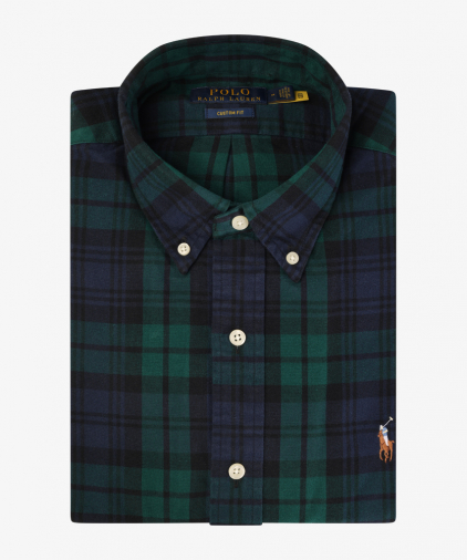Ralph Lauren 710922547