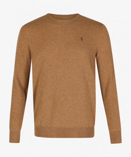 Ralph Lauren 710876714