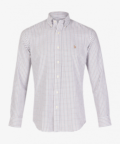 Ralph Lauren 710922273
