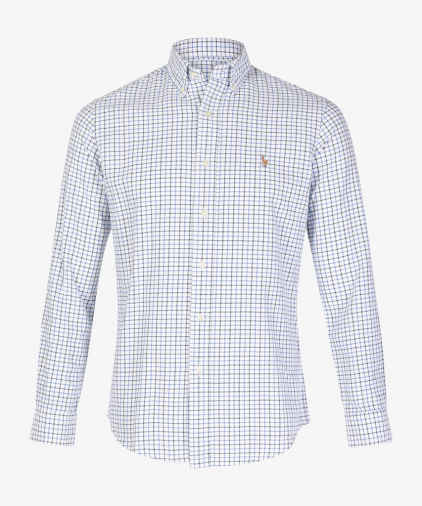 Ralph Lauren 710922273