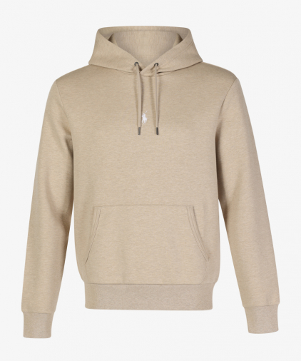 Ralph Lauren 710881506