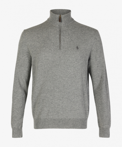 Ralph Lauren 710876756