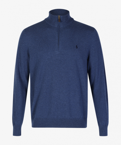 Ralph Lauren 710876756