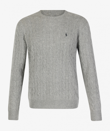 Ralph Lauren 710876762