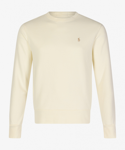 Ralph Lauren 710916689