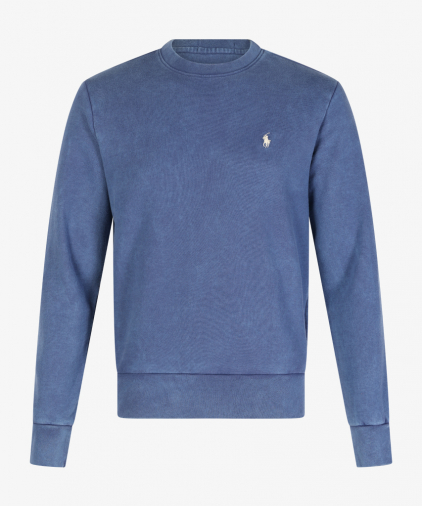 Ralph Lauren 710916689