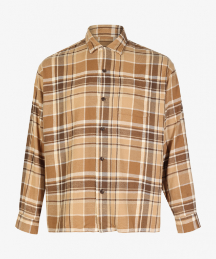 Ralph Lauren 710916697