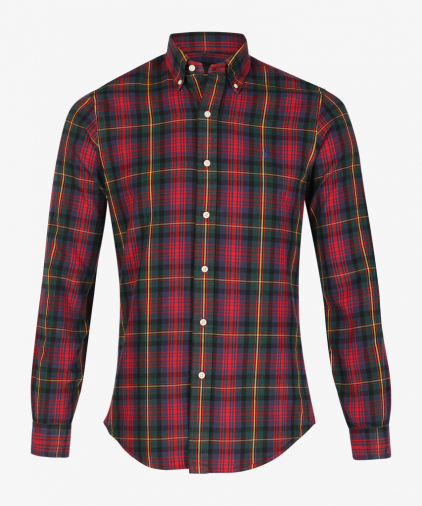 Ralph Lauren 710922274