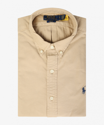 Ralph Lauren 710889739