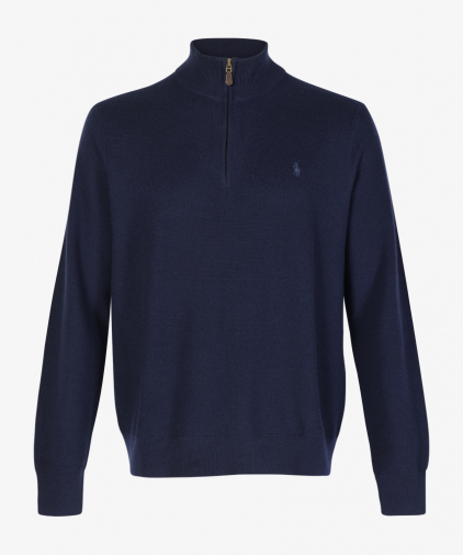 Ralph Lauren 710918131