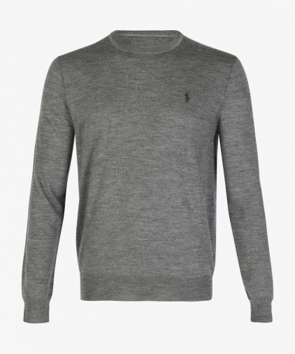 Ralph Lauren 710876846