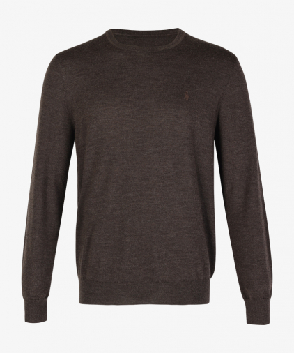 Ralph Lauren 710876846