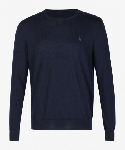 Ralph Lauren 710876846