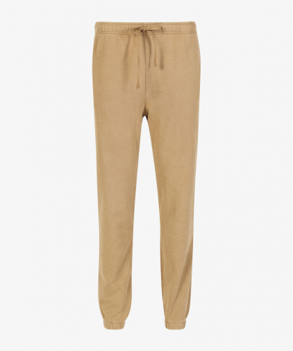 Ralph Lauren 710916699