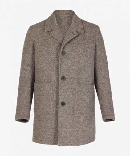 Gimos tmt-l.350