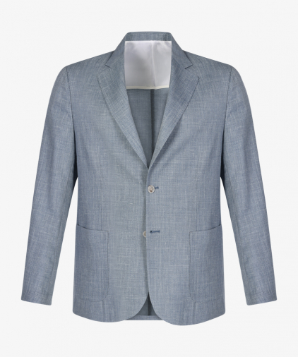 Barba 41045-easu-jacket