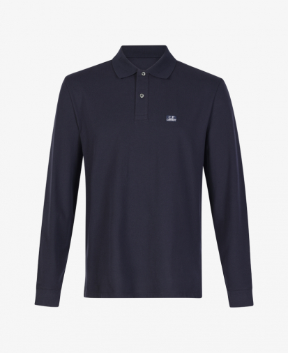 C. P. Company 17cmpl066a-005263w