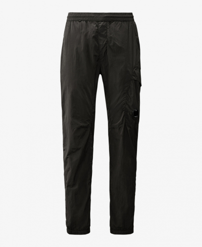 C. P. Company 17cmpa247a-005904g