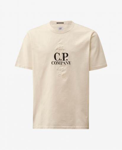 C. P. Company 18cmts106a-110301w