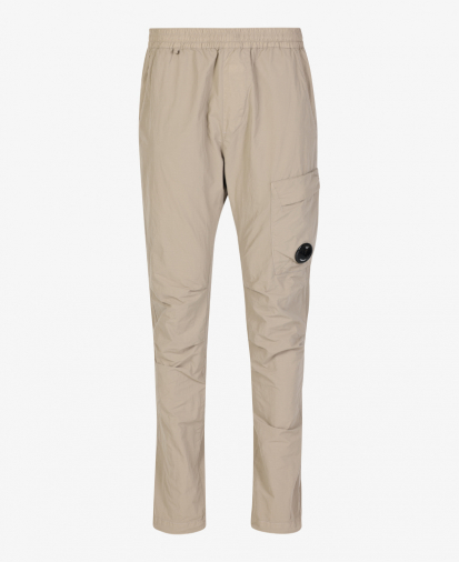 C. P. Company 18cmpa120a