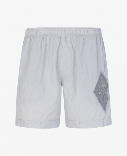 C. P. Company 18cmbw254a