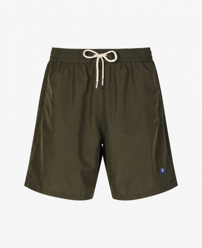Jacob Cohen t769