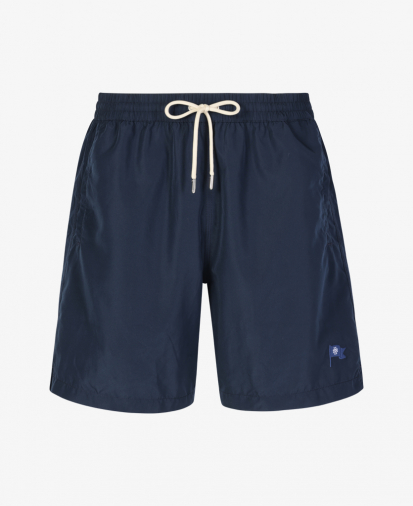 Jacob Cohen t769