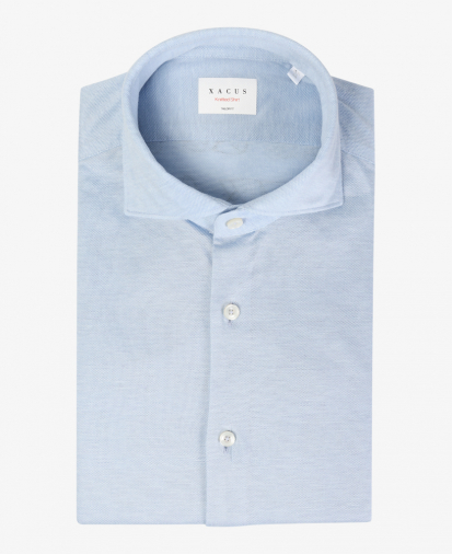 Xacus 81474-j752