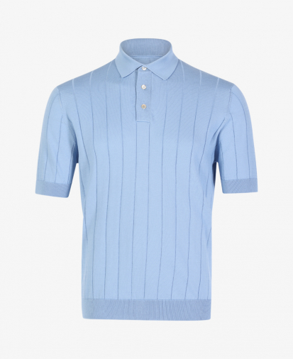 Filippo De Laurentiis pl1mc-cr14c