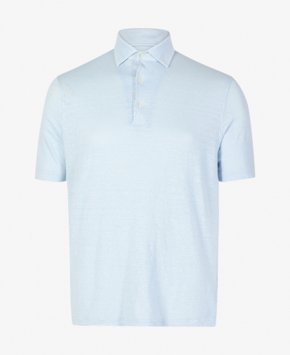 Filippo De Laurentiis plmcparam-jerlin