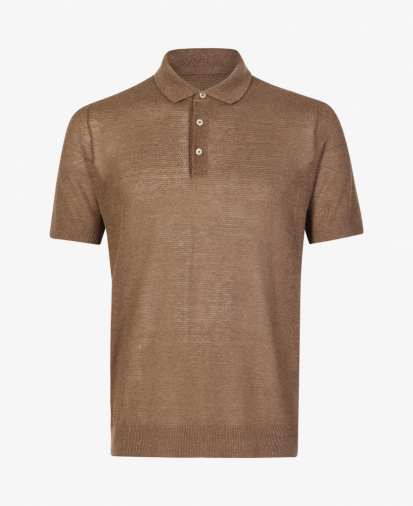 Corneliani 25113