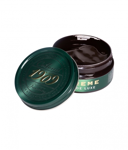 Collonil collonil-unisex-accessoires-10