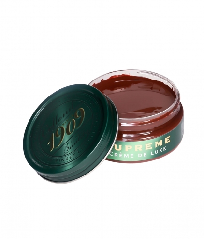 Collonil collonil-unisex-accessoires-10