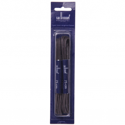 Diversen Netto diversen-netto-unisex-accessoi