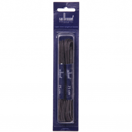 Diversen Netto diversen-netto-unisex-accessoi