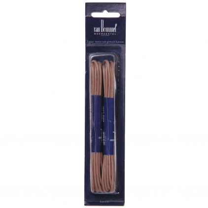 Diversen Netto diversen-netto-unisex-accessoi