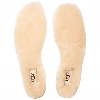 UGG ugg-unisex-accessoires-1101442