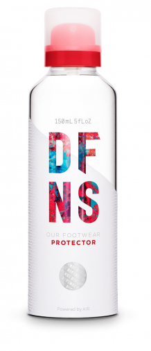 DFNS dfns-unisex-accessoires-119010