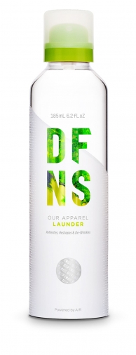 DFNS dfns-unisex-accessoires-219060