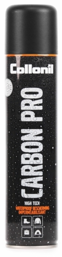 Collonil collonil-unisex-accessoires-15