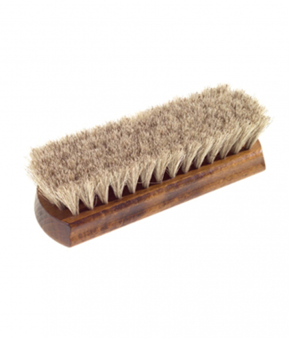 Diversen Netto diversen-netto-unisex-accessoi